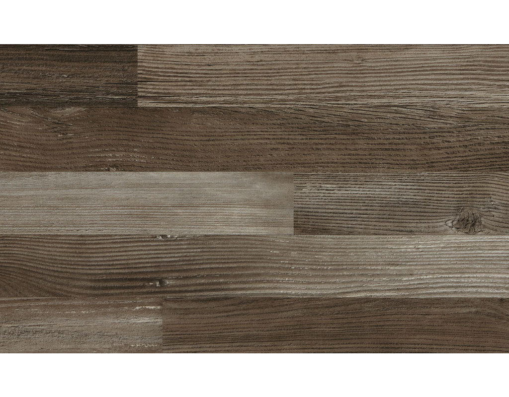 Laminat fliesenoptik grau – sehremini
