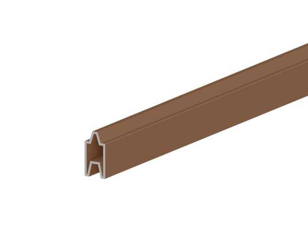 Beispielfoto. Verschiedene Farben sind erhältlich