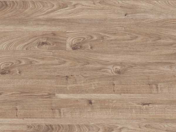 Laminat Everest Oak Beige D3081 Mammut Landhausdiele