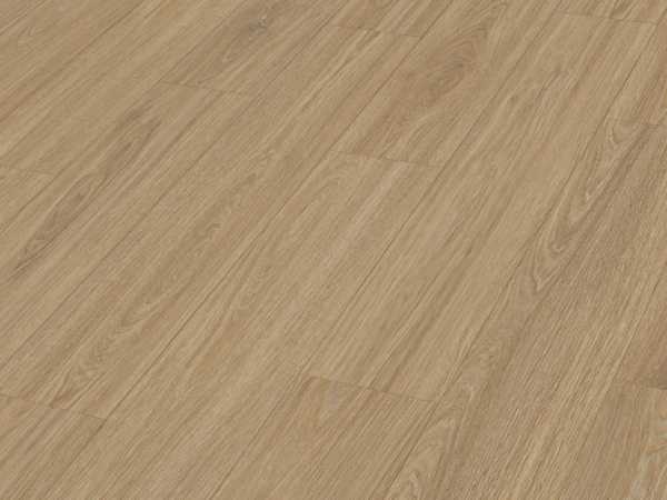 Laminat LD 250 Princess Oak creme 6896 Landhausdiele