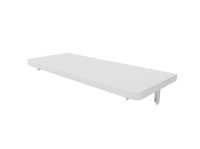 Vorschau: Wandtisch Mensa Primo Vorschau: Wandtisch Mensa Primo