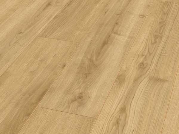 Designboden KIWI now Deine freundliche Wahl Eiche Landhausdiele