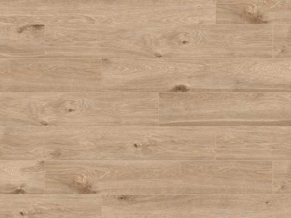 Designboden Organic Classic Eurus Oak K406 Landhausdiele