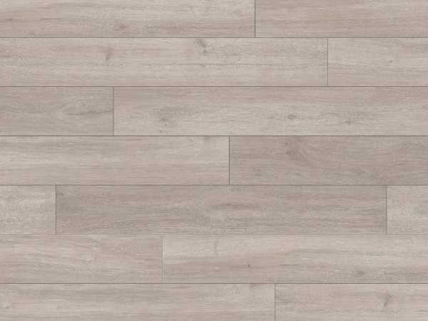 Laminat Super Natural Rockford Oak 5946 Landhausdiele