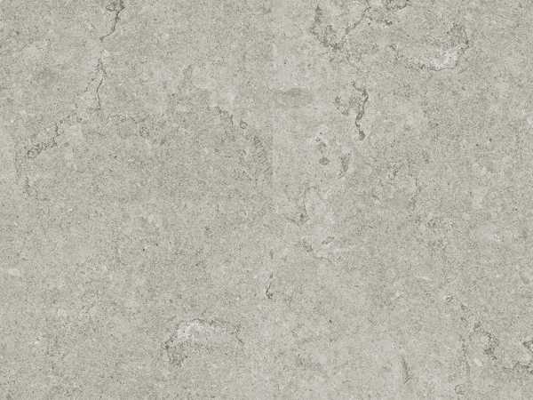 Vinylboden Rigid SPC Maritim Eleganz Juist Fliese