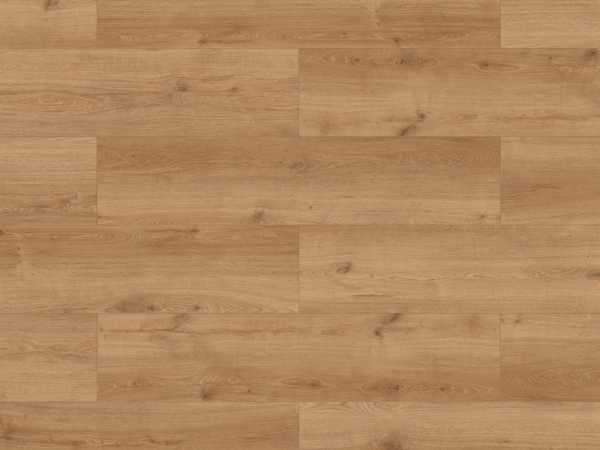 Laminat Skyline Trend Harmony Oak light brown Landhausdiele