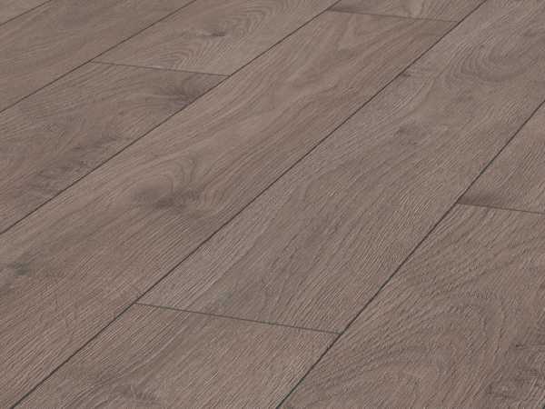 Laminat Country San Diego Oak 8096 Landhausdiele