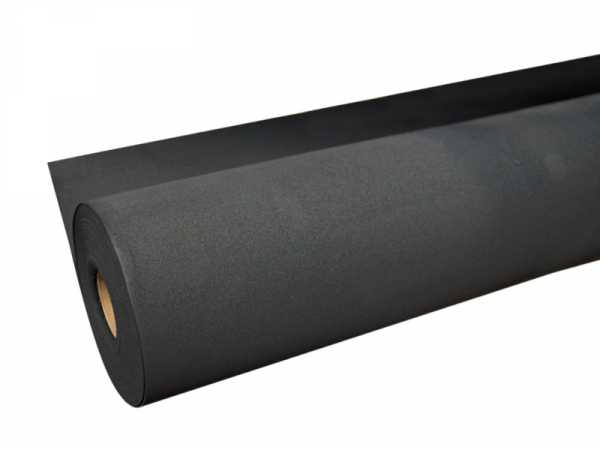 Dämmunterlage SoundFIT Basefloor, 15 m² Rolle