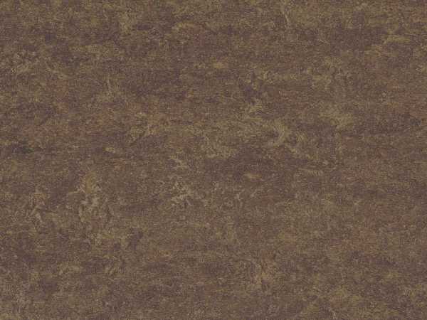 Linoleum Chocolate Fliese