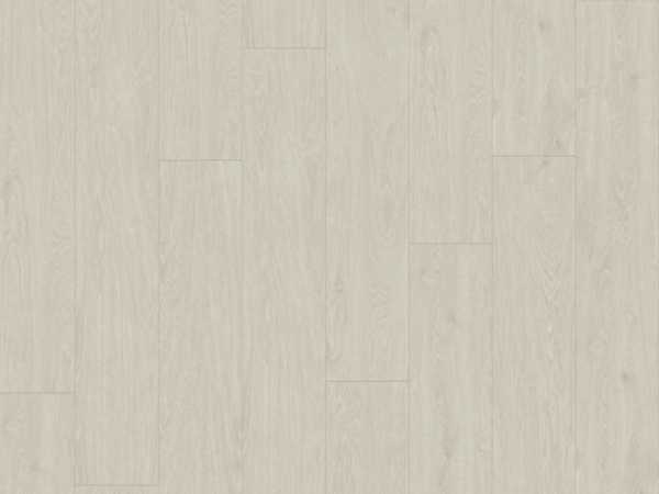 Desingboden iD Insp55 P Lime Oak White