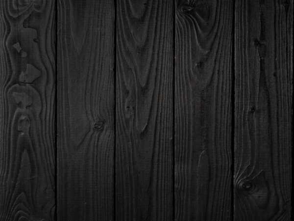Fassadenprofil DRAGONwood Kiefer/Fichte