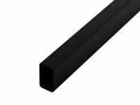 Vorschau:   Vorschau: