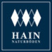 HAIN