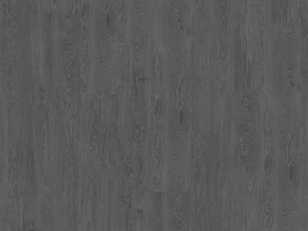 Designboden Starfloor Click 55 PLUS Lime Oak Black Landhausdiele