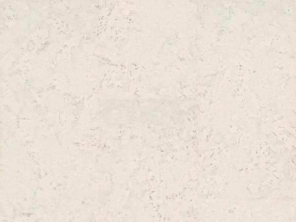 Korkboden cork Essence Personality Moonlight
