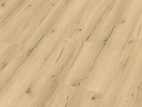 Designboden RD 200 S Garage pop 20191 Kurzdiele