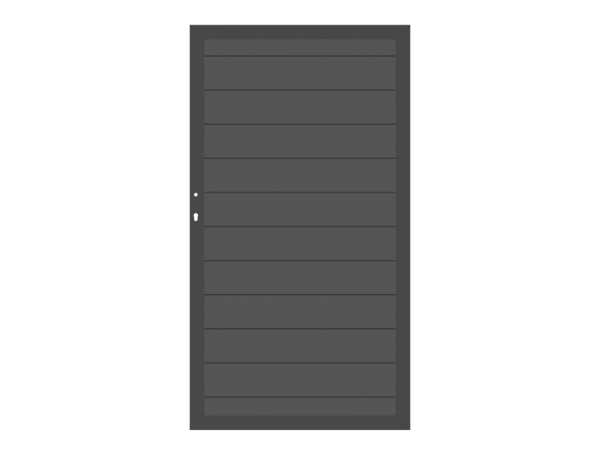 In verschiedenen Ausführungen erhältlich