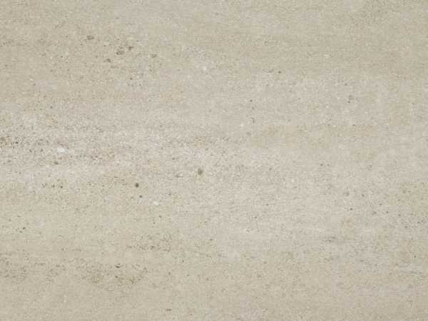 Wandpaneele Mural Revela Corabia 7035 Fliese matt