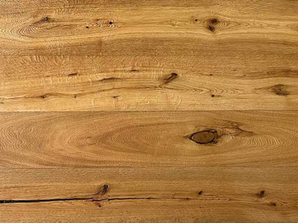 Parkett Eiche Gran Torino Super Rustikal Landhausdiele