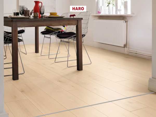 Laminat Tritty 90 Silent CT Designholz Harmony Landhausdiele