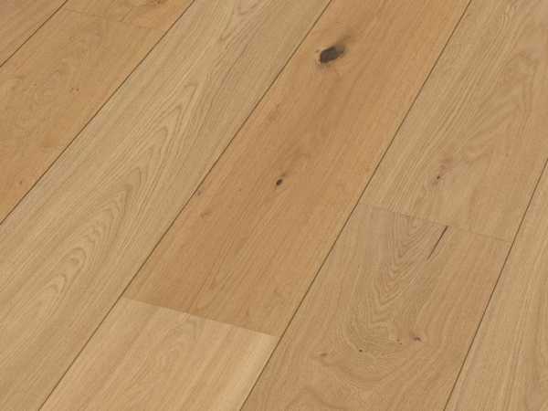 Lindura HD 400 Eiche authentic light 8948 Landhausdiele