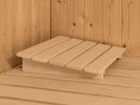 Vorschau: Kopfstütze Classic Vorschau: Kopfstütze Classic