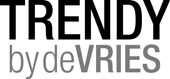 TRENDY by deVries®