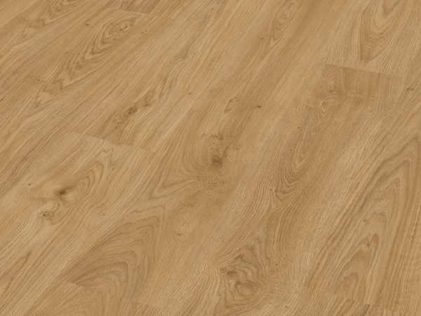 Laminat LC 150 Ufereiche honig 1-Stab 7127 Landhausdiele