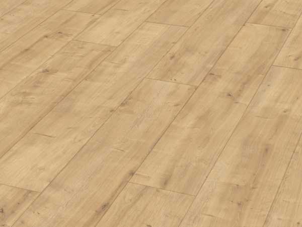 Designboden flex DD 400 Eiche Madras 6891