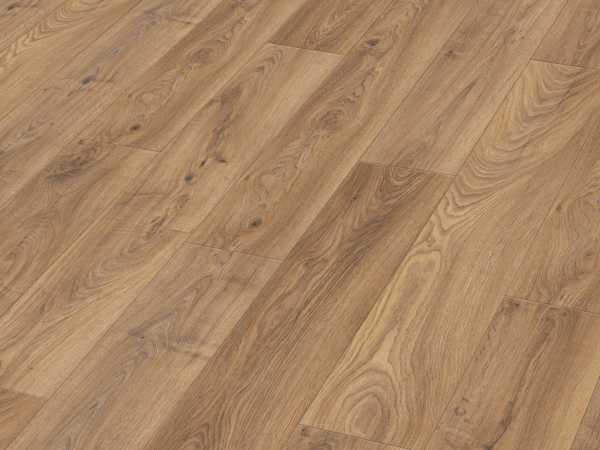Laminat LD 150 Eiche Hazelbrook 7013 Landhausdiele