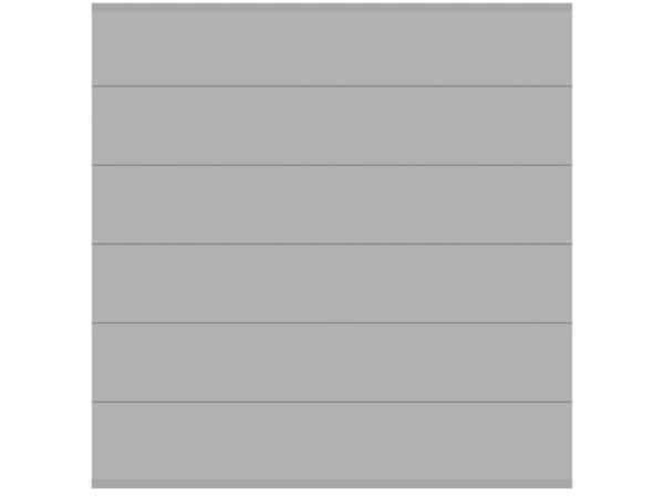 In verschiedenen Ausführungen erhältlich
