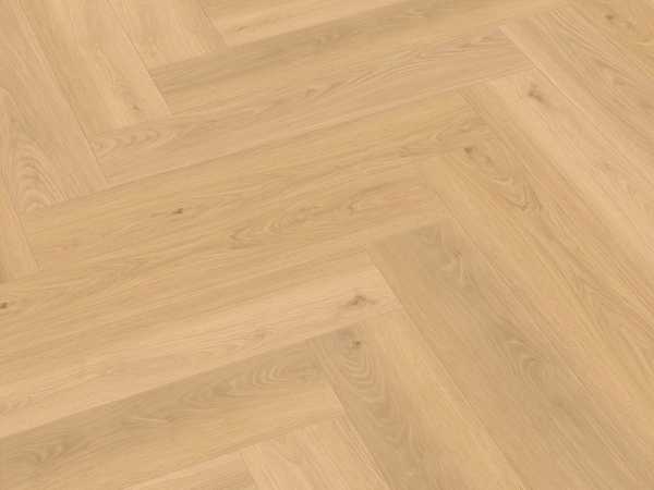 Designboden RS 500 Electric blues 20204 Fischgrät