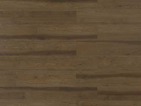 Vinylboden SPC Rigid Continue Line Aurora Oak 8021 Landhausdiele