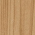 Western Red Cedar