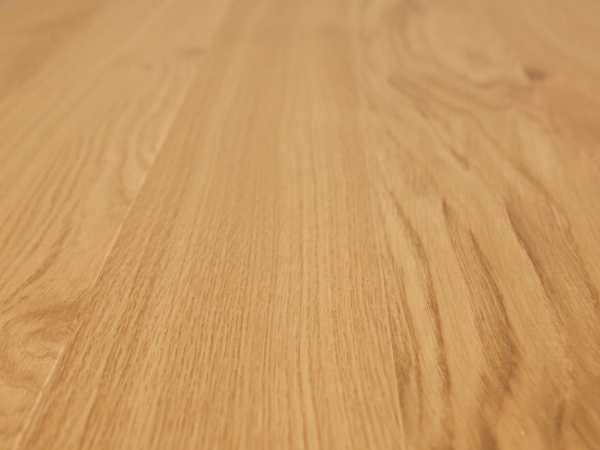 Parkett (Holzboden) Eiche Markant 8643 Landhausdiele - Kurzstab