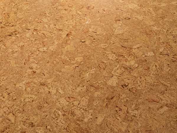 Korkboden cork Essence Originals Dawn