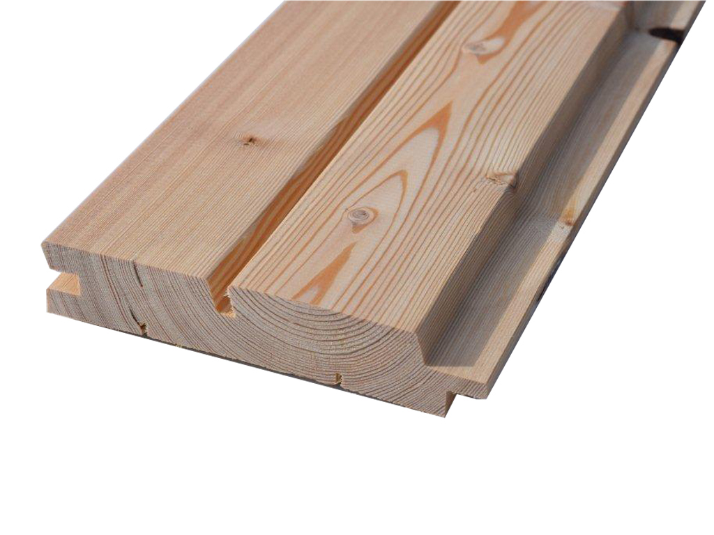 40+ Bauhaus Sibirische Lärche, Dieses produkt schafft eine elegante.
