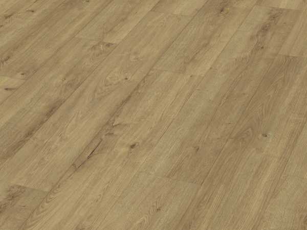 Laminat LD 250 Eiche Champagner 7001 Landhausdiele