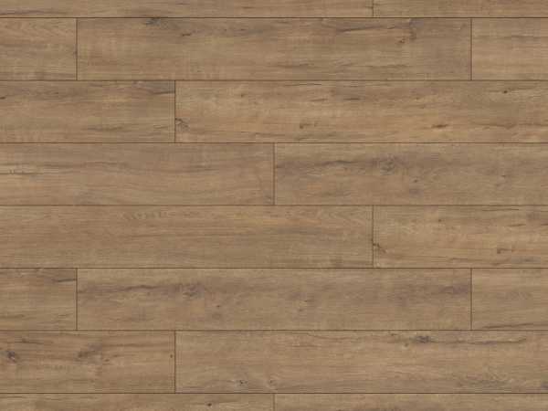 Laminat Super Natural Fawn Apollo Oak K635 Landhausdiele