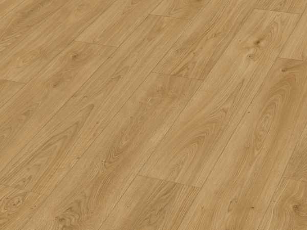 Laminat LD 250 Ufereiche honig 1-Stab 7127 Landhausdiele
