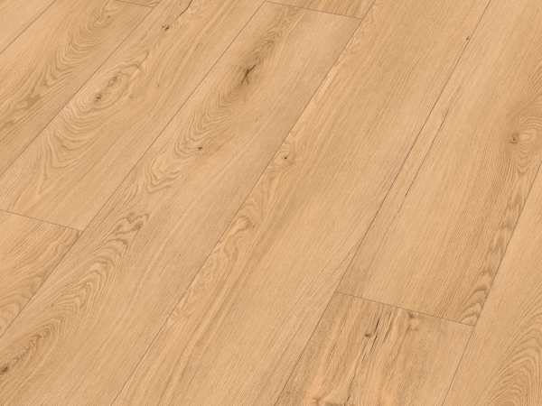 Designboden RM 500 S Vintage hollywood 20196 Maxidiele