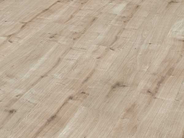 Laminat LC 150 Eiche cappuccino 1-Stab 6263 Landhausdiele