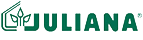 JULIANA