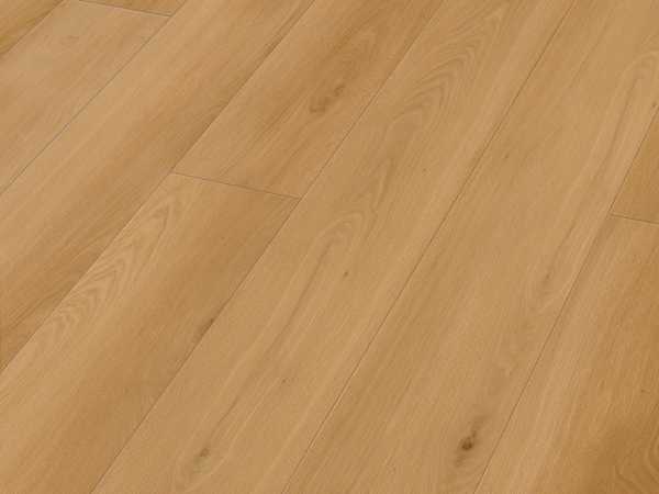 Designboden RL 600 S Broken beats 20214 Landhausdiele