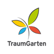 Brügmann