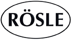 RÖSLE