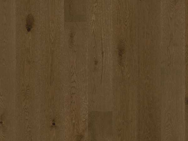 Parkett Eiche Italian brown Shade Landhausdiele gebürstet