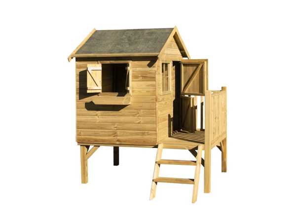 Stelzenhaus Funny L KDI