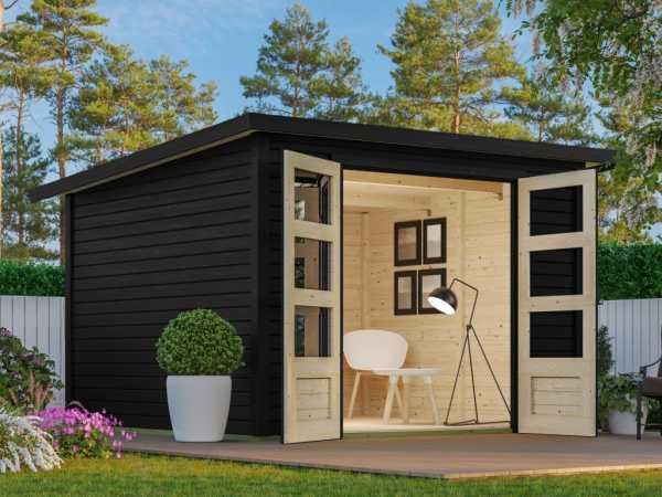 Gartenhaus Stockach 4 19 mm