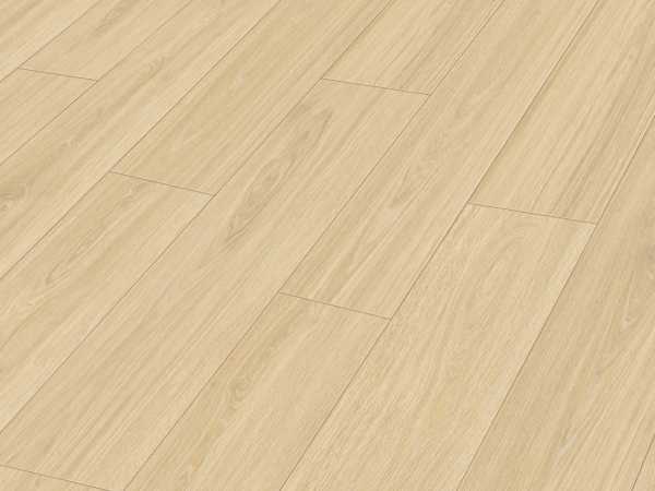 Designboden DD 400 Princess Oak hell 7123 Landhausdiele